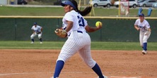 Wranglers Split at Home against Weatherford